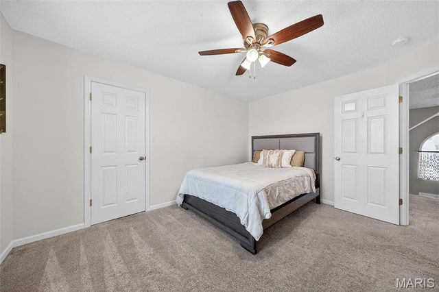 211 England Drive, O'fallon, MO 63366