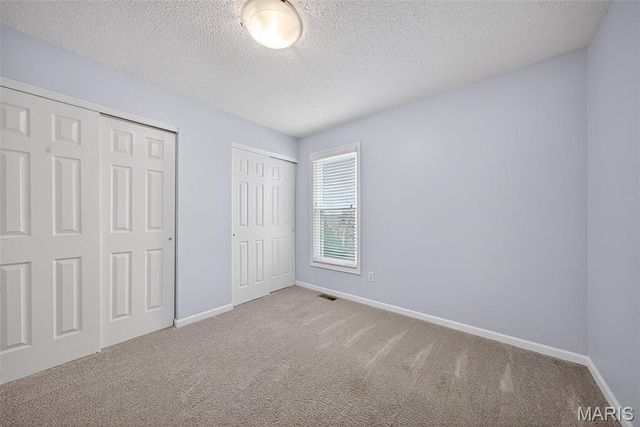 211 England Drive, O'fallon, MO 63366