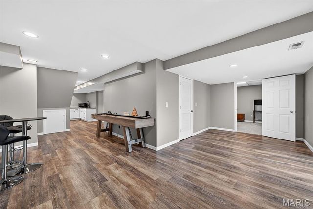 211 England Drive, O'fallon, MO 63366