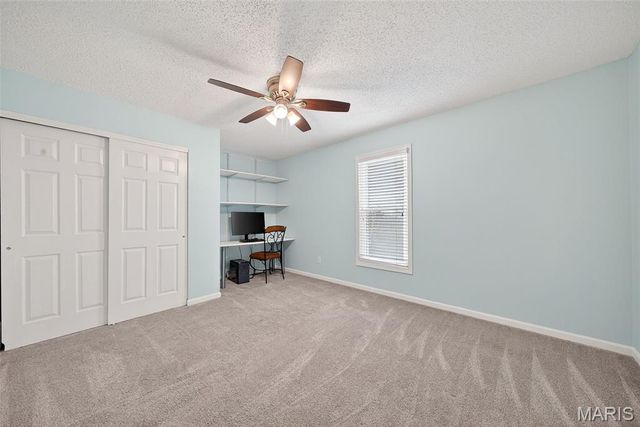 211 England Drive, O'fallon, MO 63366