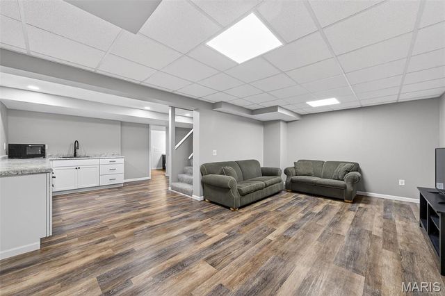 211 England Drive, O'fallon, MO 63366