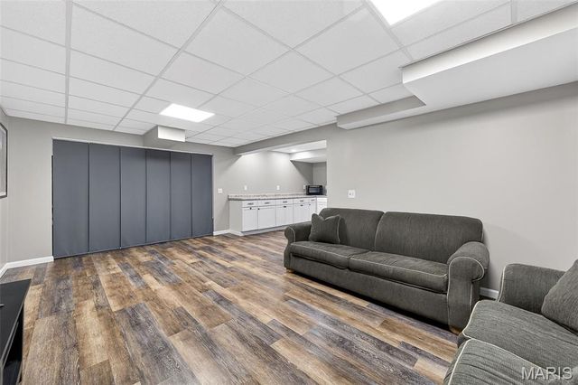 211 England Drive, O'fallon, MO 63366