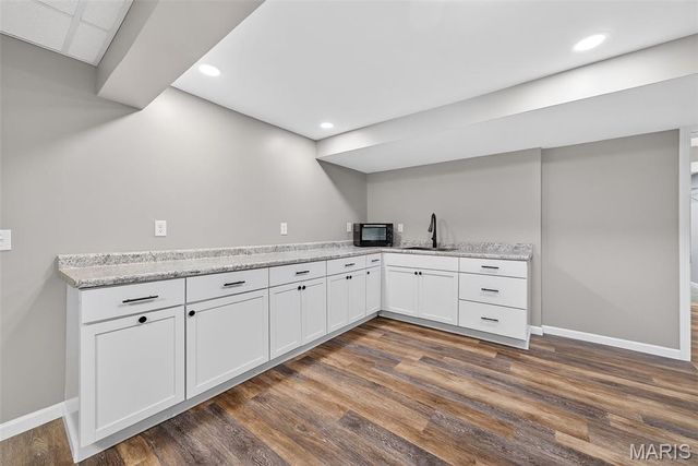 211 England Drive, O'fallon, MO 63366