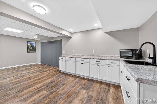 211 England Drive, O'fallon, MO 63366