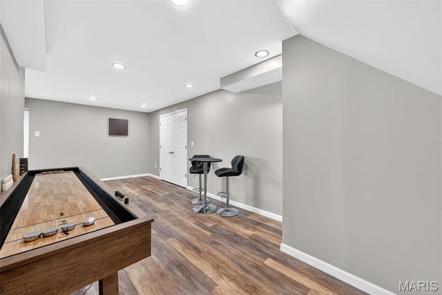 211 England Drive, O'fallon, MO 63366