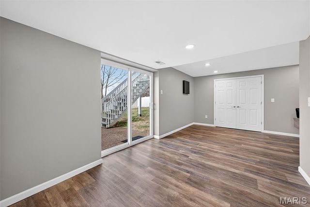 211 England Drive, O'fallon, MO 63366