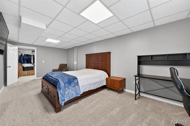 211 England Drive, O'fallon, MO 63366