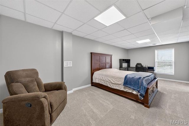 211 England Drive, O'fallon, MO 63366