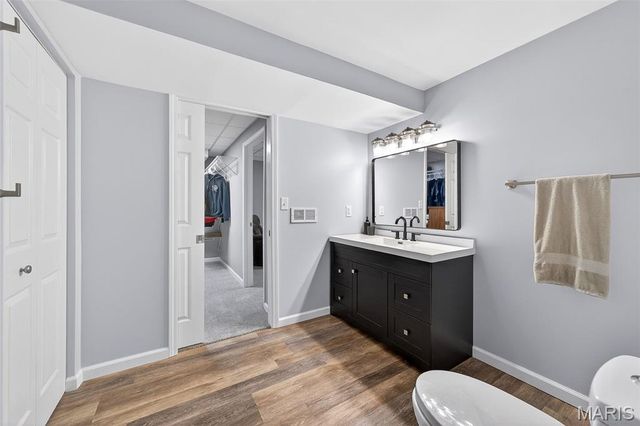 211 England Drive, O'fallon, MO 63366