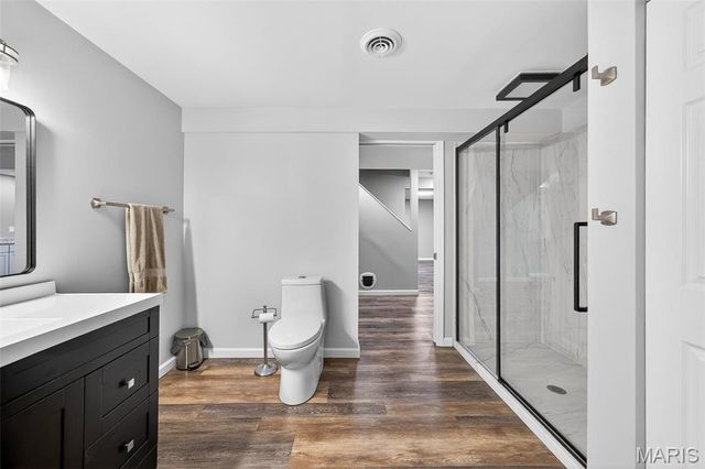 211 England Drive, O'fallon, MO 63366