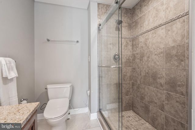 6620 ROSECROFT PL, Falls Church, VA 22043