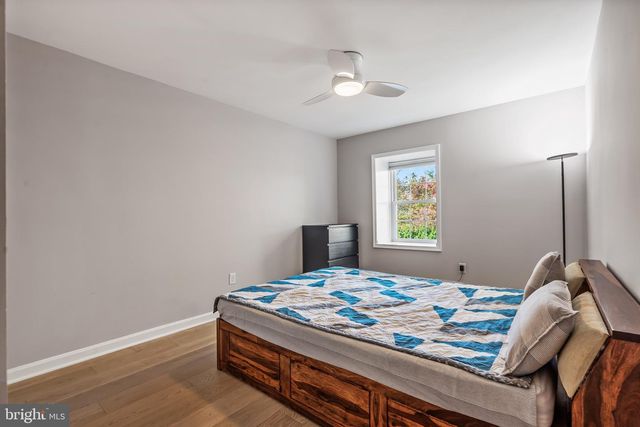 6620 ROSECROFT PL, Falls Church, VA 22043