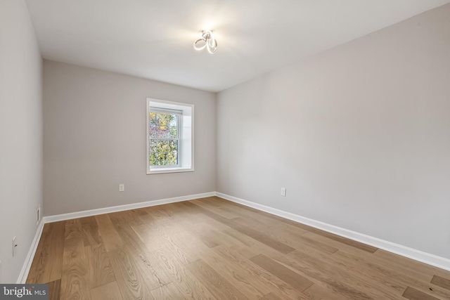 6620 ROSECROFT PL, Falls Church, VA 22043