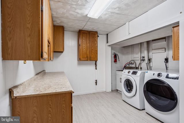 6620 ROSECROFT PL, Falls Church, VA 22043