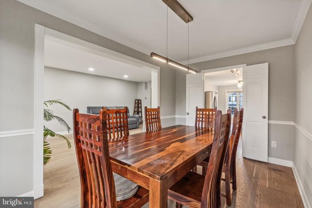 6620 ROSECROFT PL, Falls Church, VA 22043