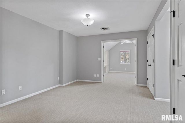 804 FAIRFAX Court, Springfield, IL 62702