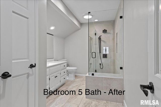 804 FAIRFAX Court, Springfield, IL 62702