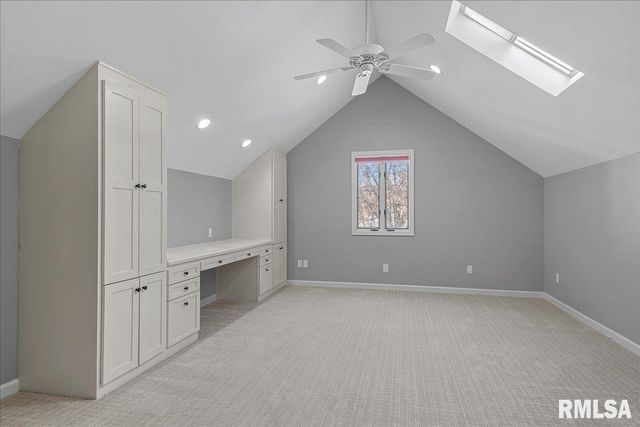 804 FAIRFAX Court, Springfield, IL 62702