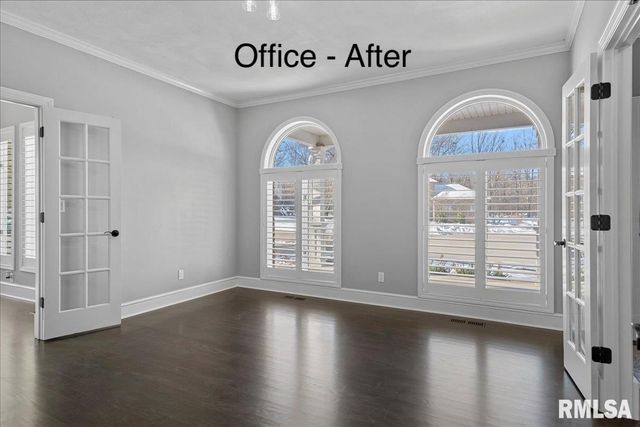 804 FAIRFAX Court, Springfield, IL 62702