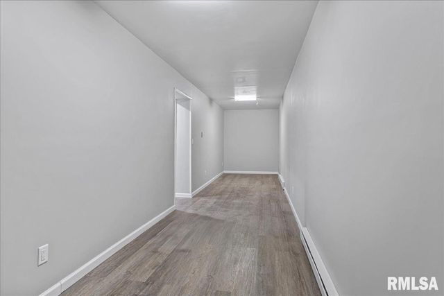 804 FAIRFAX Court, Springfield, IL 62702