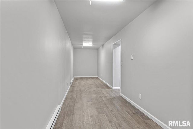 804 FAIRFAX Court, Springfield, IL 62702