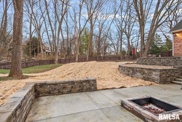 804 FAIRFAX Court, Springfield, IL 62702