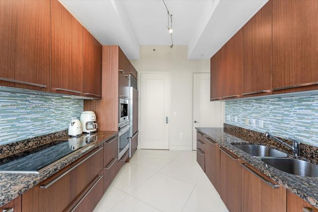 15811 Collins Ave 3605, Sunny Isles Beach, FL 33160