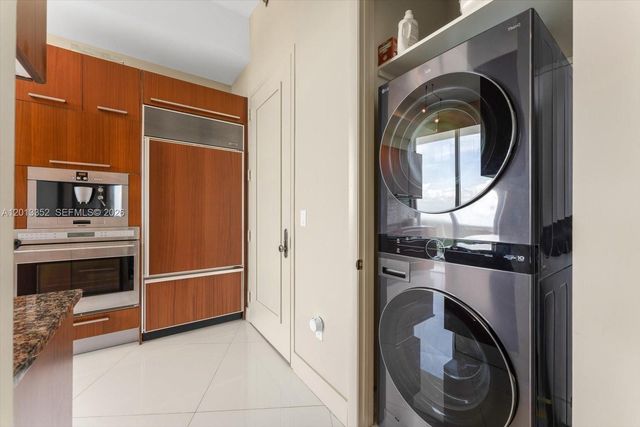 15811 Collins Ave 3605, Sunny Isles Beach, FL 33160