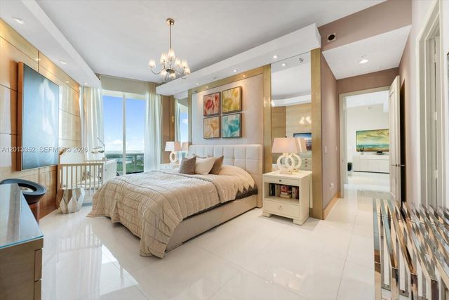 15811 Collins Ave 3605, Sunny Isles Beach, FL 33160
