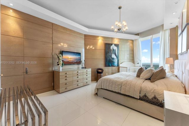 15811 Collins Ave 3605, Sunny Isles Beach, FL 33160