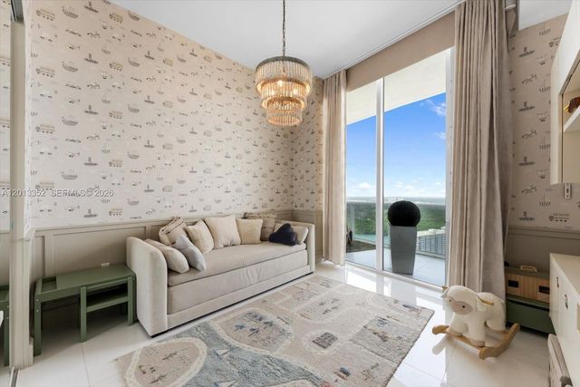 15811 Collins Ave 3605, Sunny Isles Beach, FL 33160