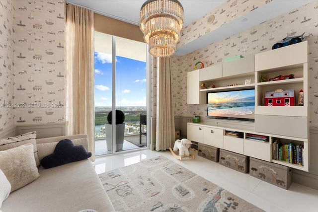 15811 Collins Ave 3605, Sunny Isles Beach, FL 33160