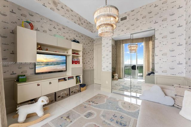 15811 Collins Ave 3605, Sunny Isles Beach, FL 33160