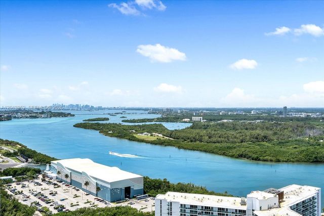 15811 Collins Ave 3605, Sunny Isles Beach, FL 33160