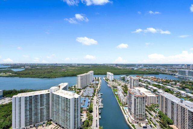 15811 Collins Ave 3605, Sunny Isles Beach, FL 33160