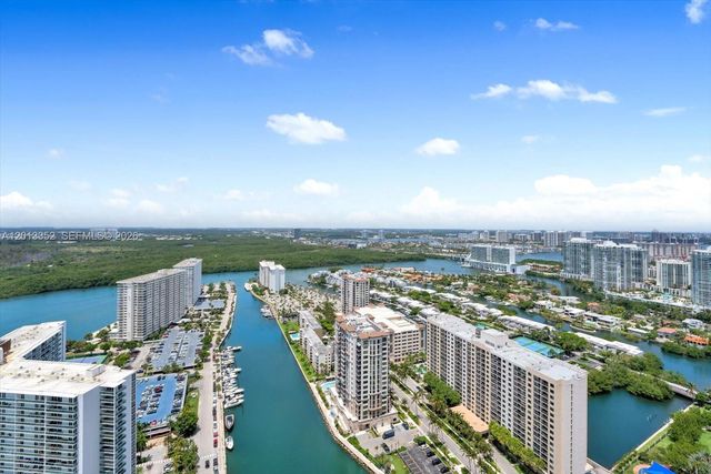 15811 Collins Ave 3605, Sunny Isles Beach, FL 33160