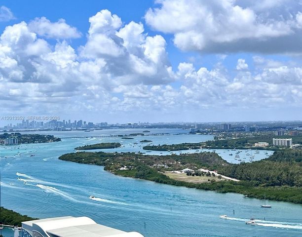 15811 Collins Ave 3605, Sunny Isles Beach, FL 33160