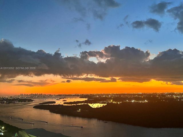 15811 Collins Ave 3605, Sunny Isles Beach, FL 33160