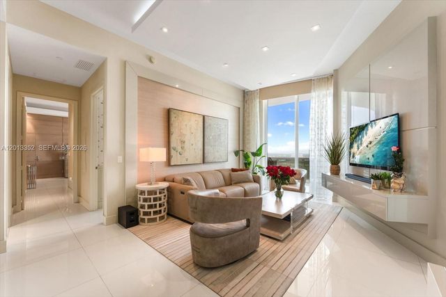 15811 Collins Ave 3605, Sunny Isles Beach, FL 33160