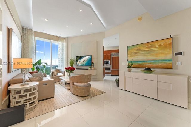 15811 Collins Ave 3605, Sunny Isles Beach, FL 33160