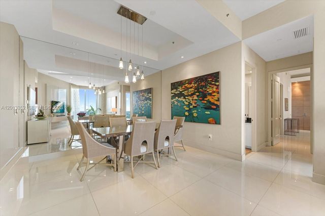 15811 Collins Ave 3605, Sunny Isles Beach, FL 33160