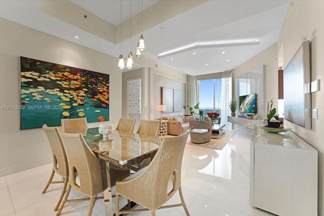 15811 Collins Ave 3605, Sunny Isles Beach, FL 33160