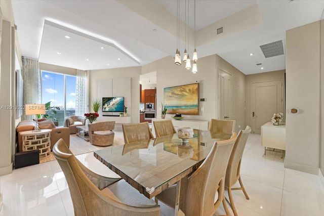 15811 Collins Ave 3605, Sunny Isles Beach, FL 33160