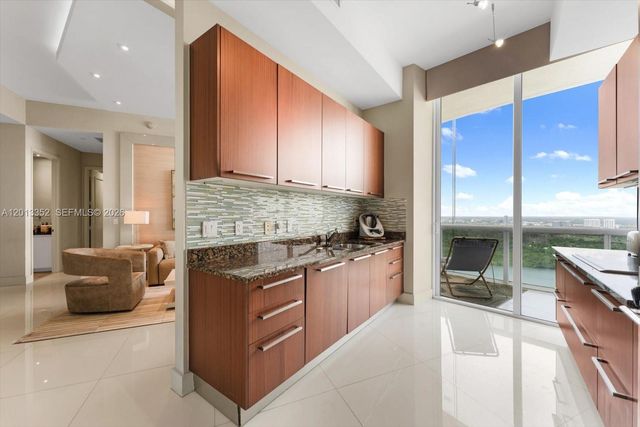 15811 Collins Ave 3605, Sunny Isles Beach, FL 33160