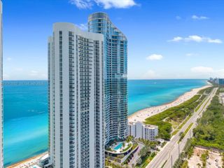 15811 Collins Ave 3605, Sunny Isles Beach, FL 33160