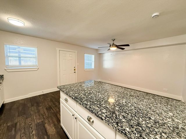 5928 Fletcher Avenue 8, Fort Worth, TX 76107