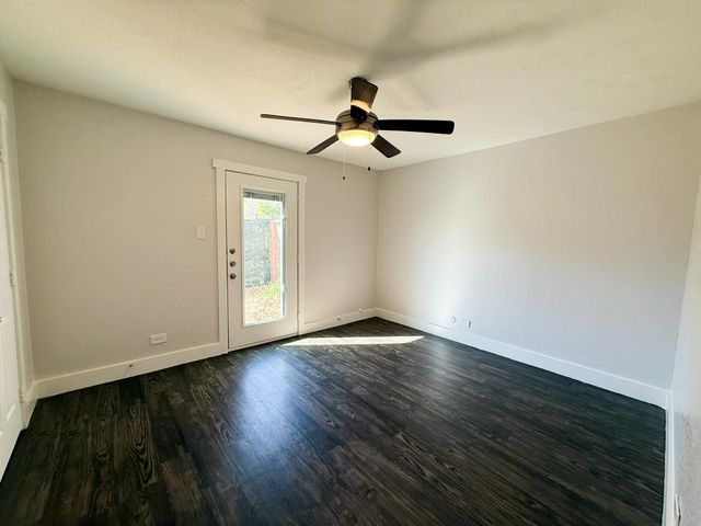 5928 Fletcher Avenue 8, Fort Worth, TX 76107