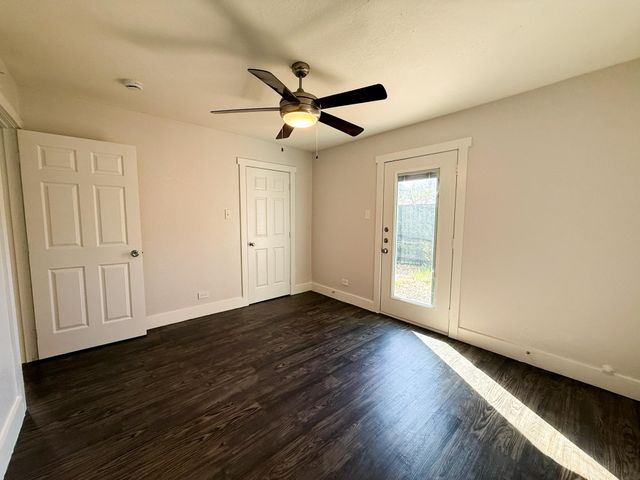 5928 Fletcher Avenue 8, Fort Worth, TX 76107