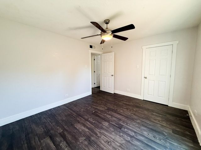5928 Fletcher Avenue 8, Fort Worth, TX 76107