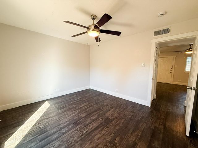 5928 Fletcher Avenue 8, Fort Worth, TX 76107